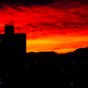 Cidade