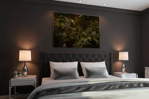 Fátima - Quadro decorativo fotográfico fine art. - Imagem 9