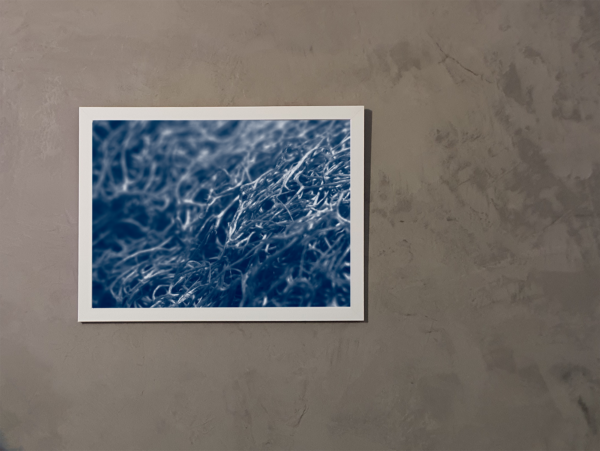 Pequeno Mundo  - Quadro decorativo fotográfico Fine Art - Imagem 7