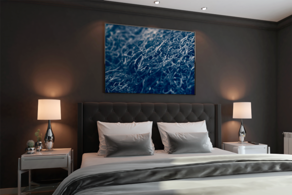 Pequeno Mundo  - Quadro decorativo fotográfico Fine Art - Imagem 12