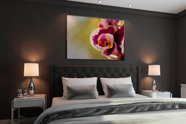 Carol  - Quadro decorativo fotográfico Fine Art. - Imagem 10