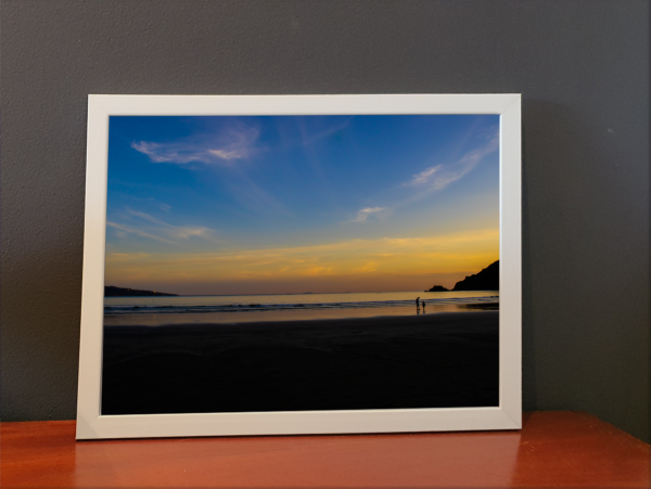 Antonio - Quadro decorativo fotográfico Fine Art. - Imagem 13
