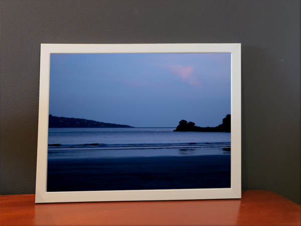 Raul - Quadro decorativo fotográfico Fine Art. - Imagem 13