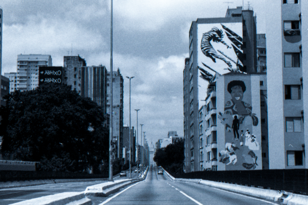 Elevado (azul) - Imagem 6