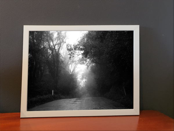 Caminho para o mar - Imagem 13