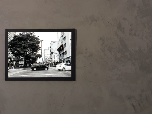 Rua Maceió- Quadro decorativo fotografico Fine Art - Imagem 13