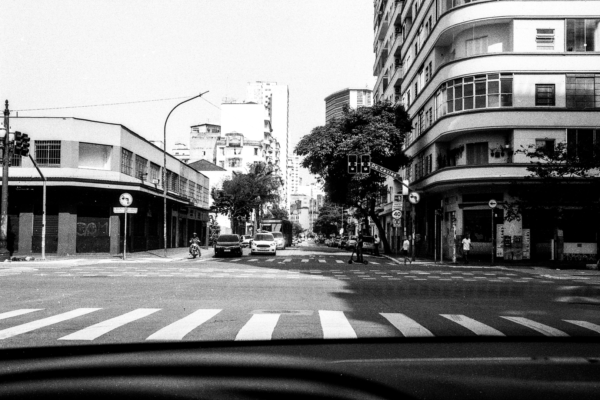 Duque de Caxias - Quadro decorativo fotográfico Fine Art - Imagem 8