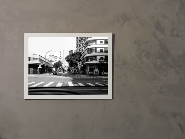 Duque de Caxias - Quadro decorativo fotográfico Fine Art - Imagem 15