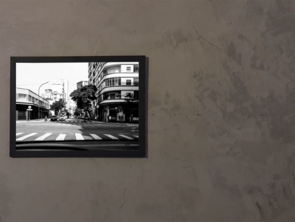 Duque de Caxias - Quadro decorativo fotográfico Fine Art - Imagem 13