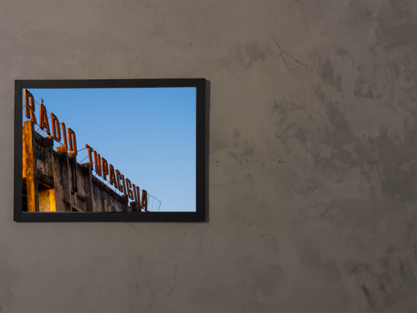 Lembranças - Quadro decorativo fotográfico Fine Art - Imagem 5