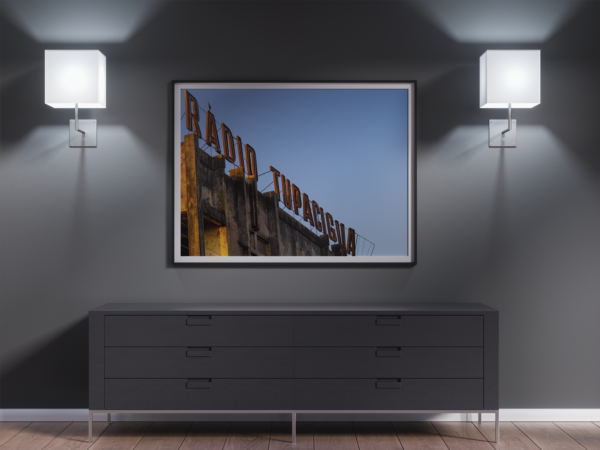 Lembranças - Quadro decorativo fotográfico Fine Art - Imagem 13