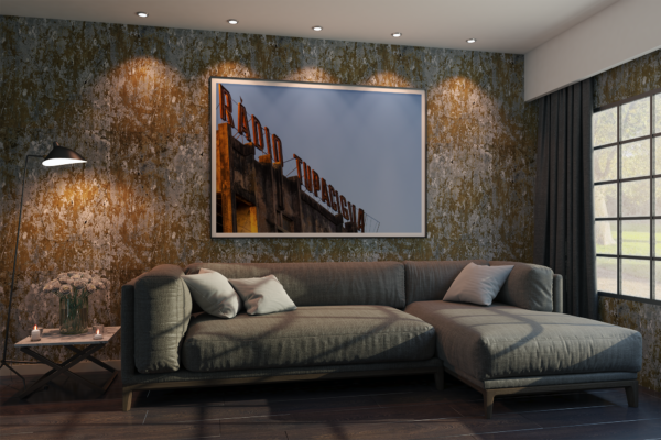 Lembranças - Quadro decorativo fotográfico Fine Art - Imagem 12