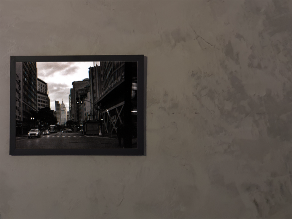 São João- Quadro decorativo fotográfico Fine Art - Imagem 13