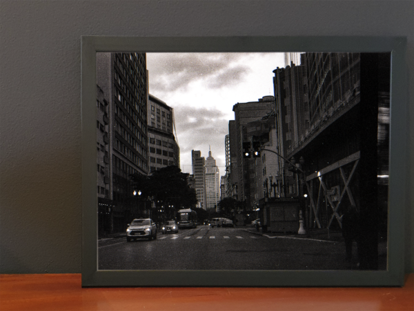 São João- Quadro decorativo fotográfico Fine Art - Imagem 12