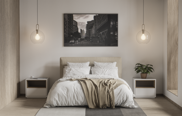 São João- Quadro decorativo fotográfico Fine Art - Imagem 11